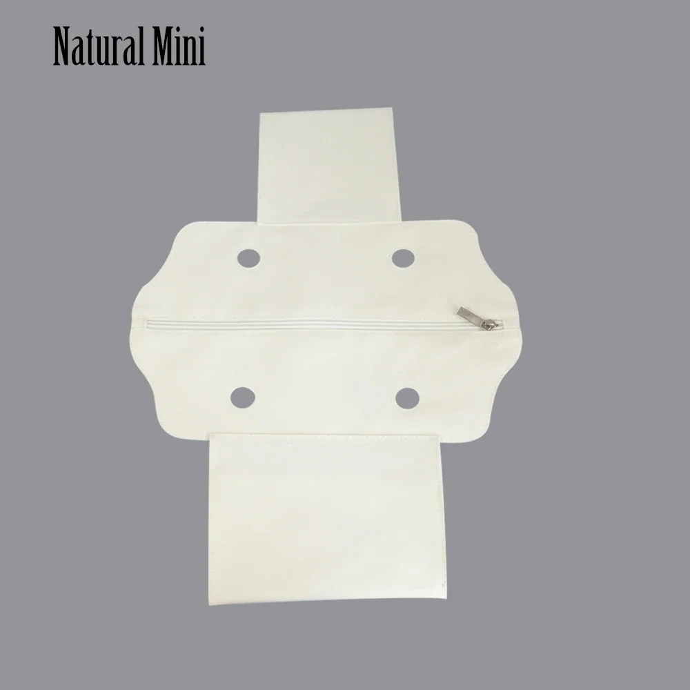 

Мини-органайзер TANQU для сумки Obag