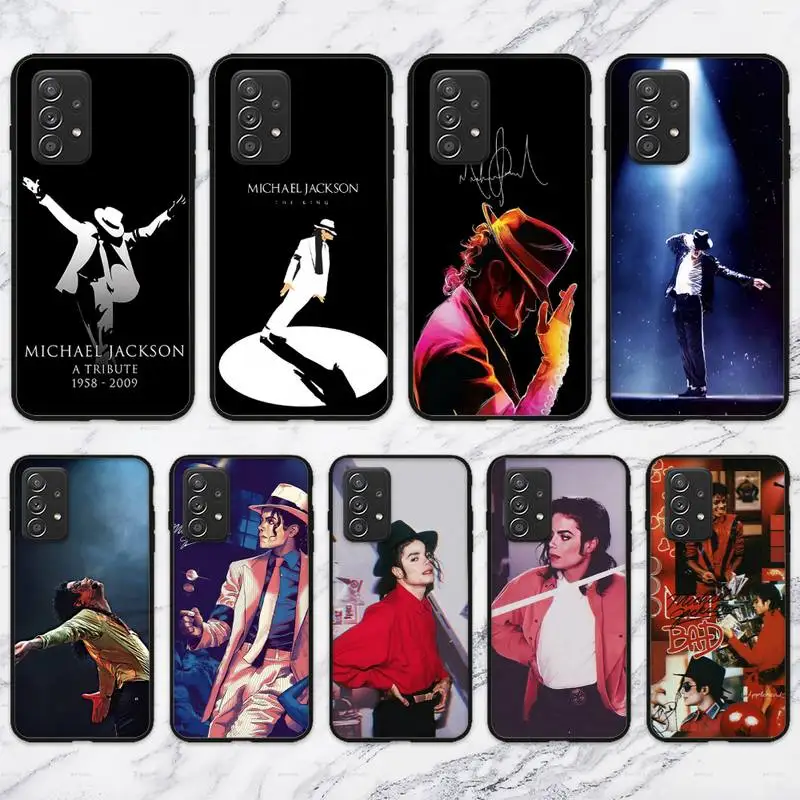 

Чехол для Samsung Galaxy A02 A12 A21 A22 A32 A41 A42 A51 A71 A72