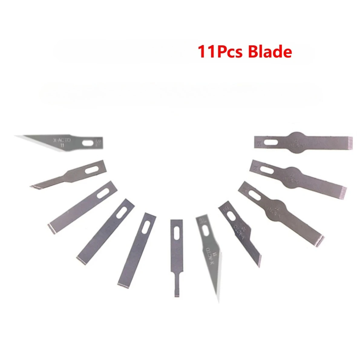 

Инструмент для разборки iPhone 16 Pro Max TULX