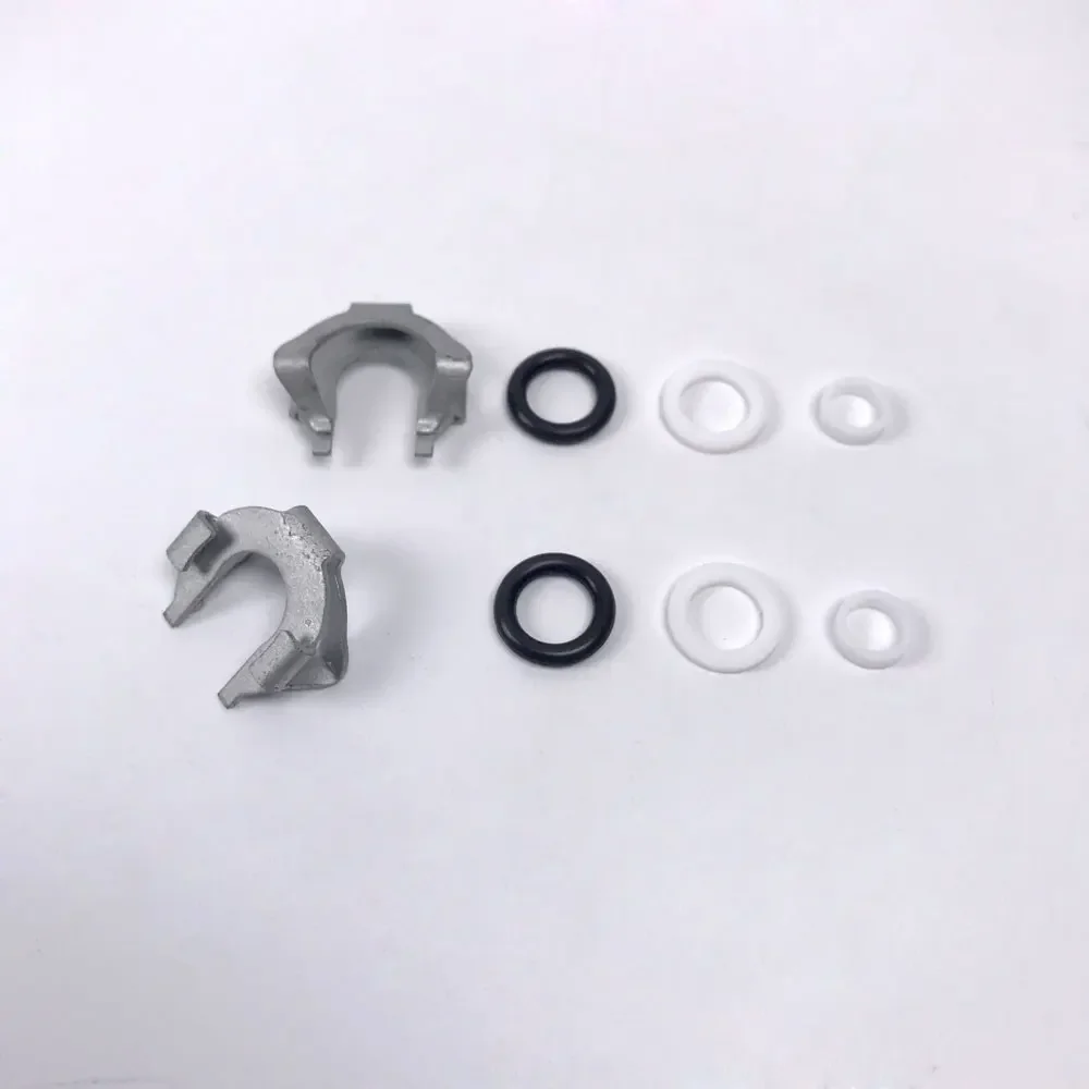 03Х 198149 Для Audi Q7 A1 Volkswagen Passat уплотнение впрыска клапана в сборе топливная форсунка