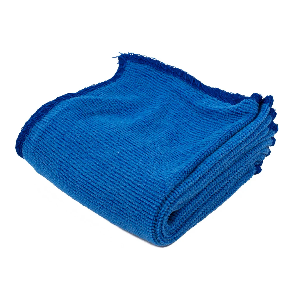 

wape Towels Microfiber Cleaning Cloth No-Scratch Detailing Superfine fiber washing Washing Cloth 25* 25cm Absorbent