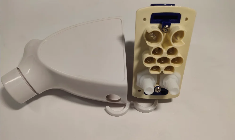 Запчасти для фотоаппарата