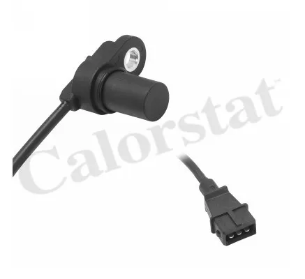 

CS0123 internal crankshaft exposure sensor ACCENT-------