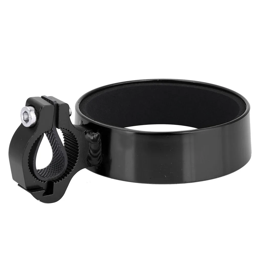 

Аксессуары для велосипедистов из алюминиевого сплава