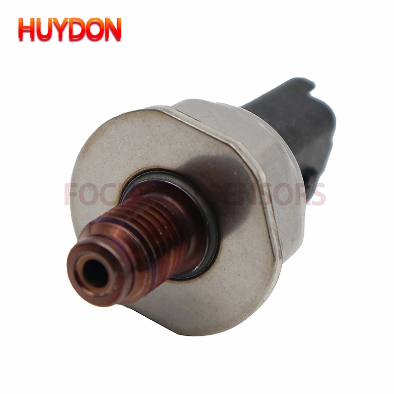 Датчик давления топливной рейки 55PP03-01 для Ford Focus Mondeo Transit 55PP0301 85PP03-03 8200379933 8200584034