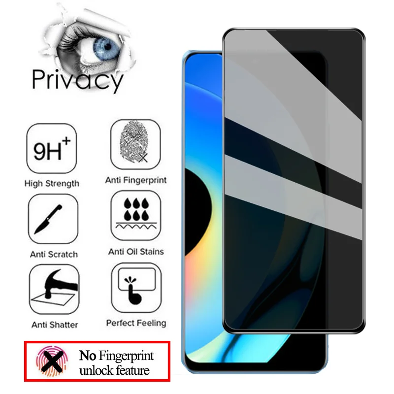 Realme 8 Pro Защитное Стекло Купить
