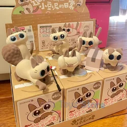 Милые фигурки Милые фигурки