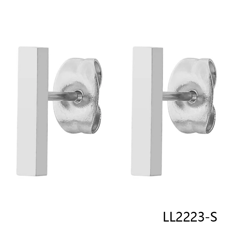 Cute fruit jewelry set, fashion jewelry set Love Gold Honey Earring Bracelet Beauty Women LL2223