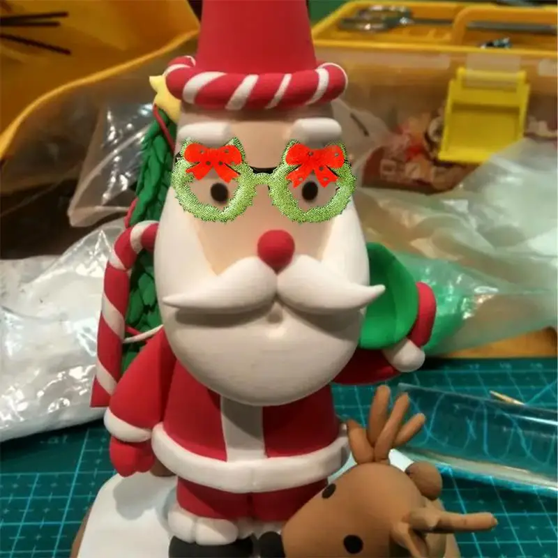 Шнур для ловли нахлыстом из углеродного волокна прочный сверхпрочный