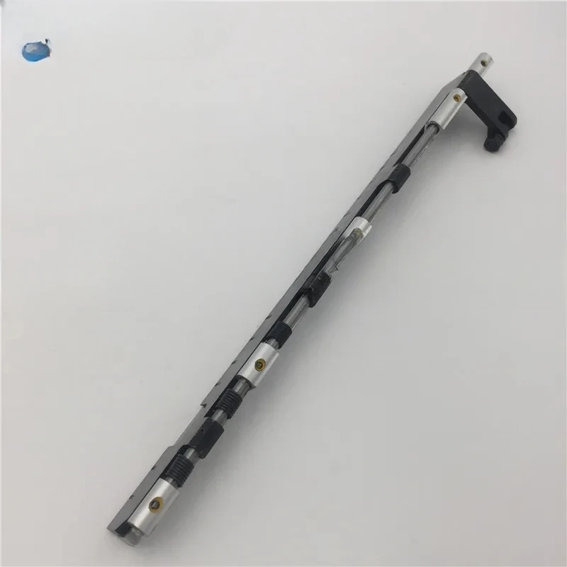 1 шт. ветряная мельница 10x15 T-Platen 353 мм