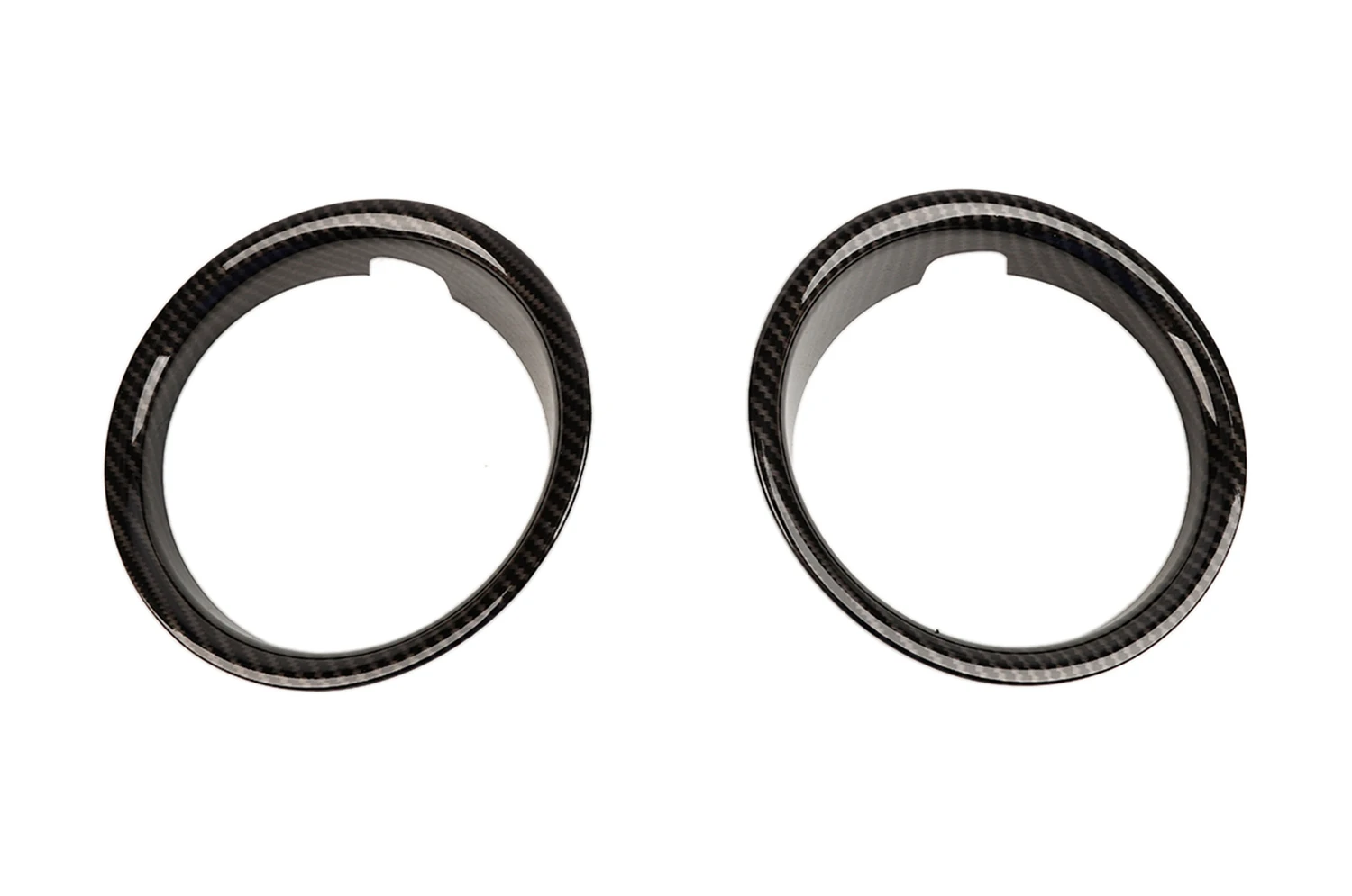 

Автомобильные передние противотуманные фары, декоративная крышка, наклейки для Jeep Grand Commander 2006 2007 2008 2009 2010, внешние аксессуары