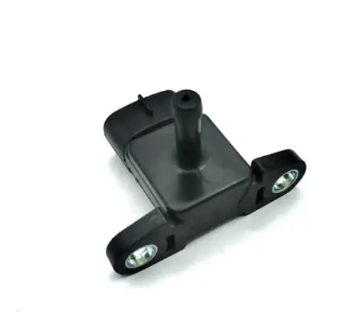 Для Isuzu 4HK1 6HK1 6WG1 6UZ1 двигатель барометрический датчик MAP давления на впуске воздуха