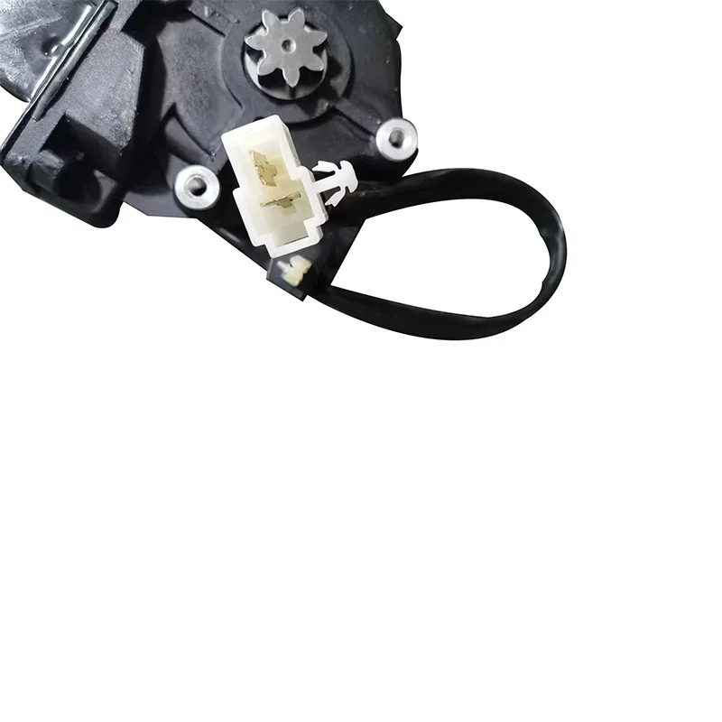 Фото Подходит для Toyota 85720-60031 85710-60031, мотор-редуктор стеклоподъемника, передний левый/правый №3
