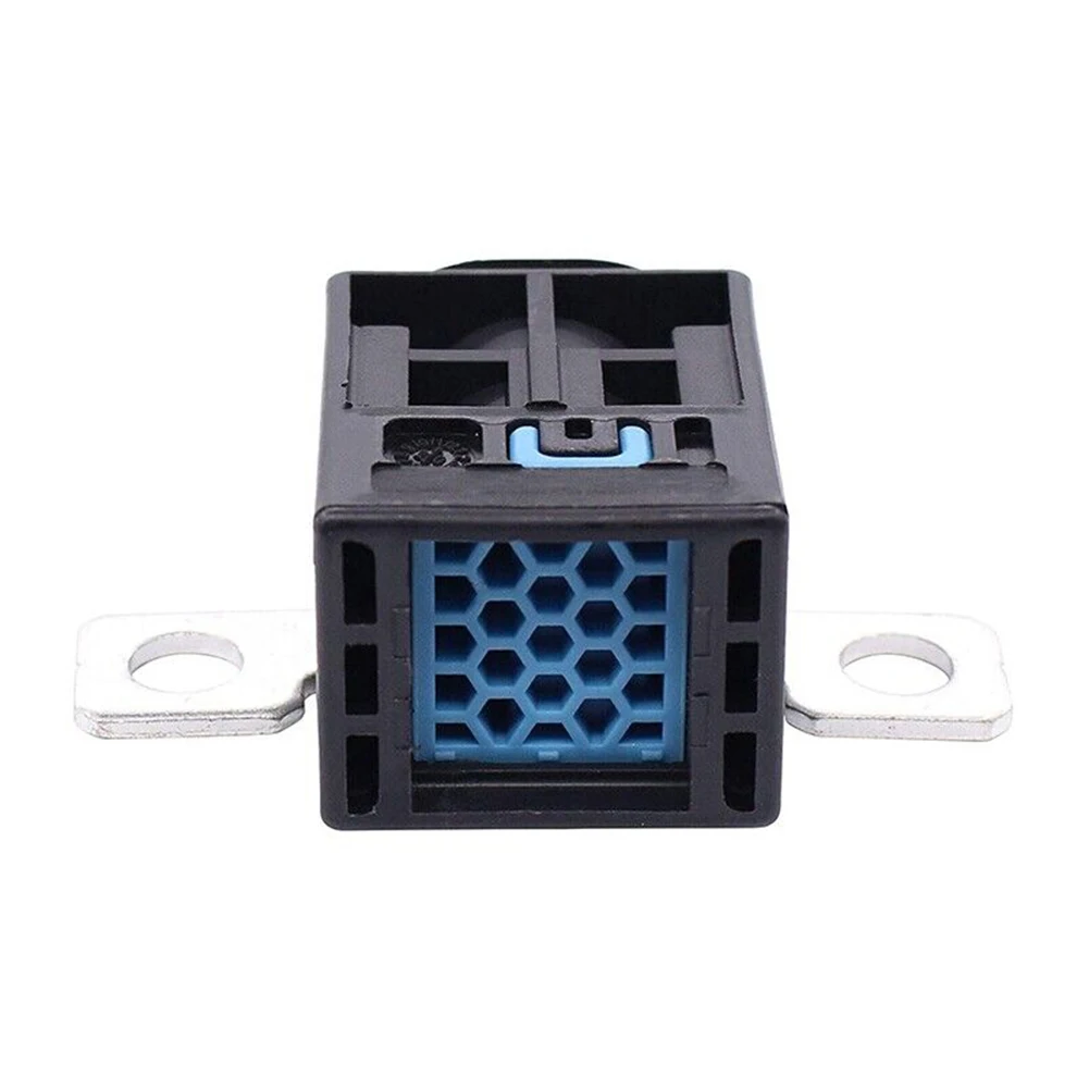 

For Benz For Mercedes Disconnect Fuse Fuse Garden Indoor Accessories Crash Battery PSS-1 Parts Pc Replacements