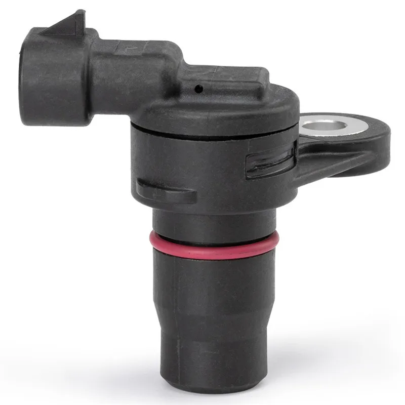 

Новый датчик положения распредвала 12571266 2131557 PC403 для Chevrolet Trailblazer л для GMC