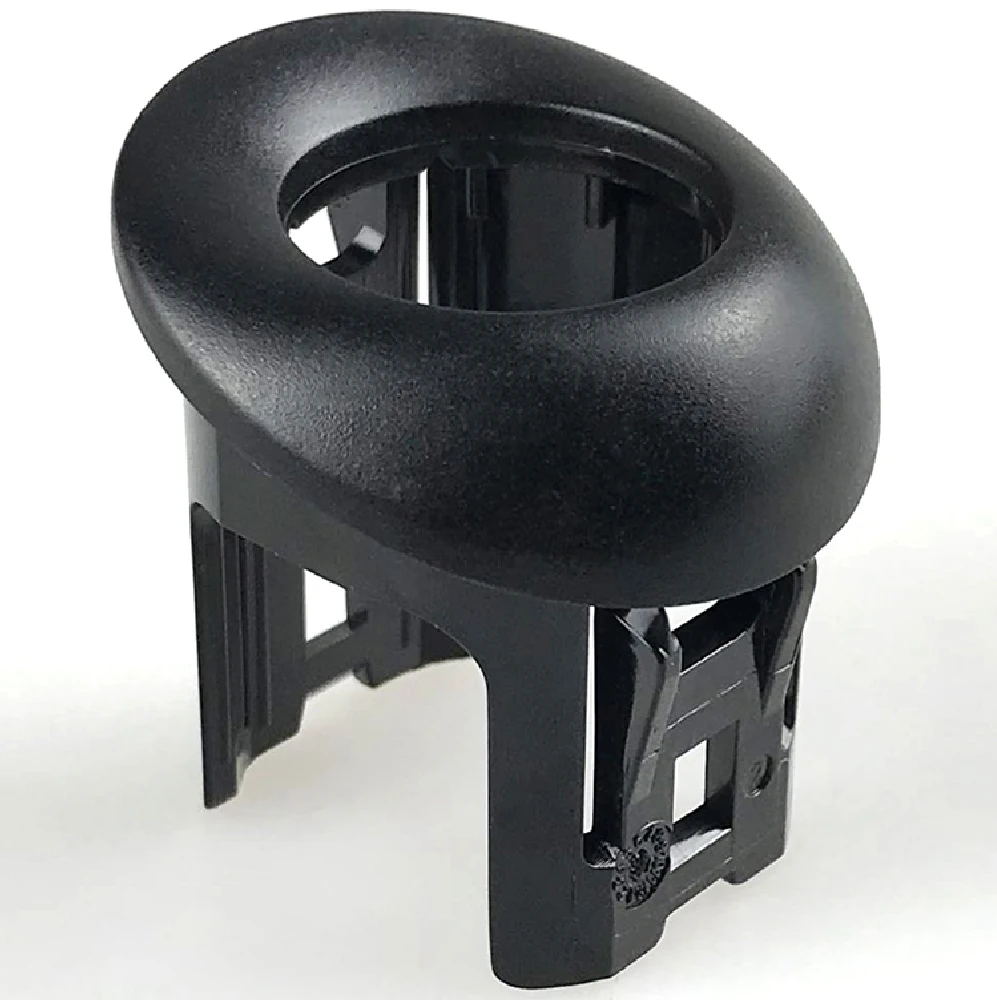 28533-1A71A 28533-3VA0C CR3T-15A861-ABW 28533-3JYOB Держатель парктроника для Nissan Titan Infiniti Q50 Q60 Q70 QX60 QX50 QX70