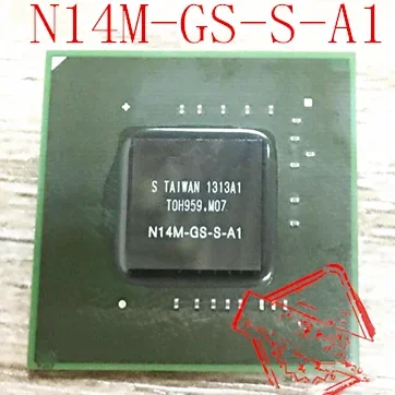 Хорошее качество и работа N14M-GS-S-A1 N14M-LP-S-A1 N14M-GL1-OP-S-A1