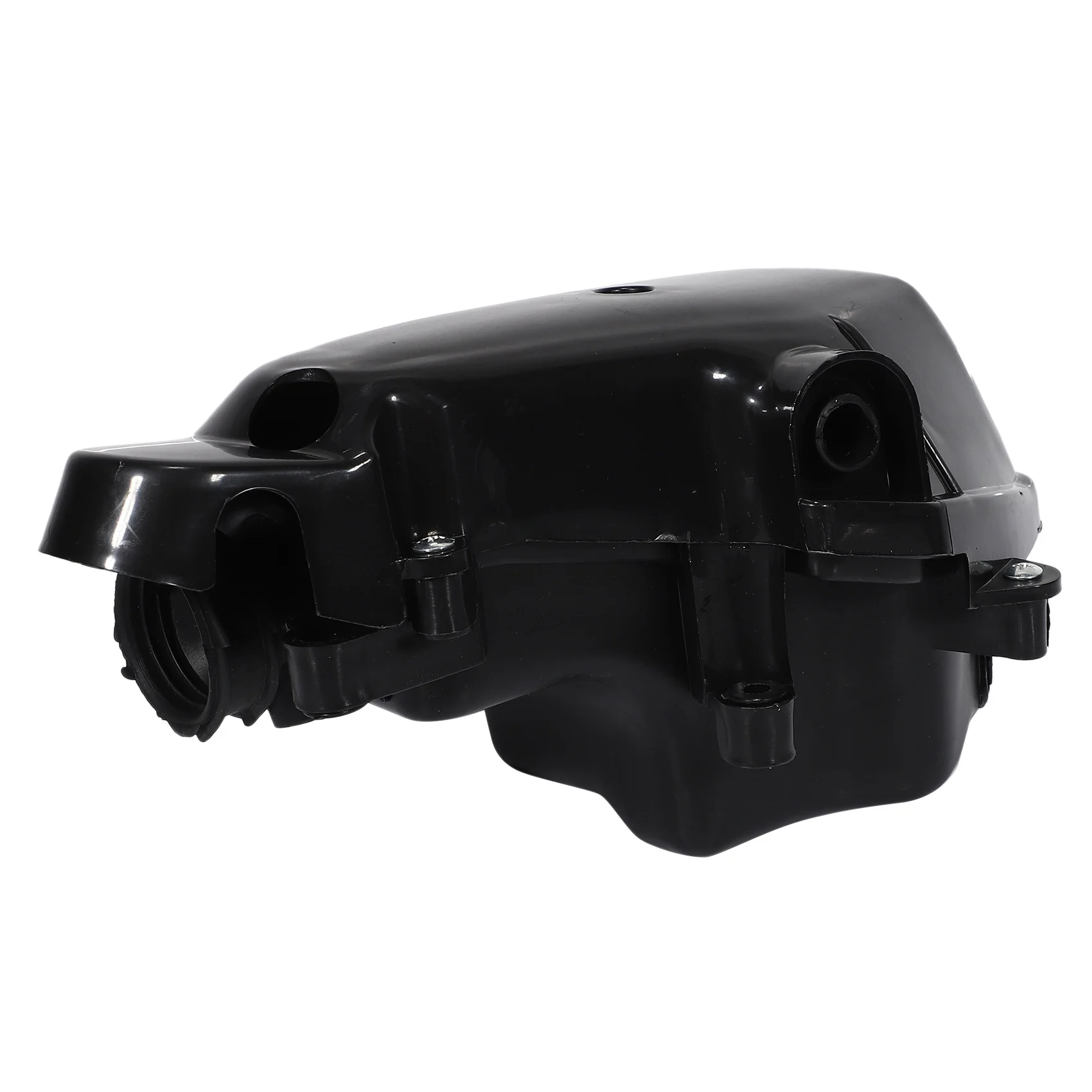 Мотоциклетный воздушный фильтр аксессуары для мотоциклов Honda DIO AF27 / AF28