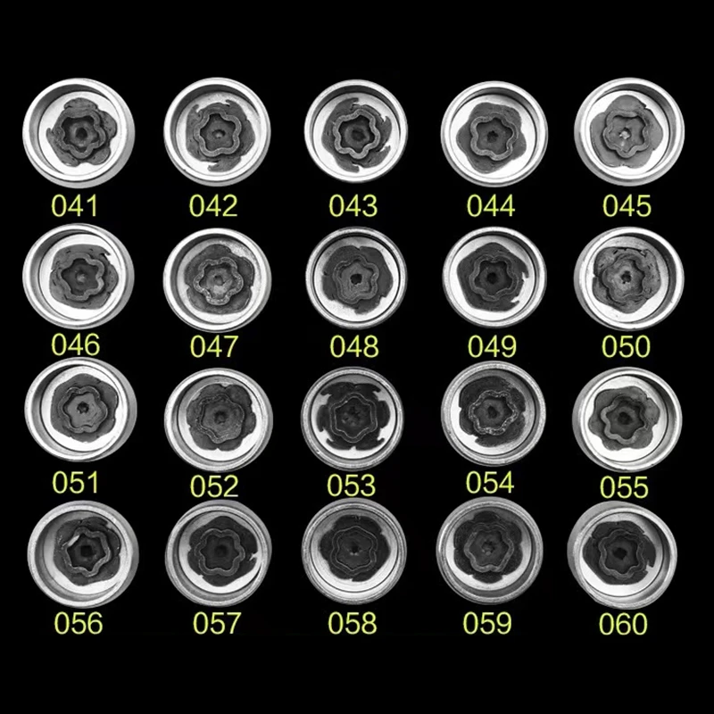 

Автомобильные шины, противоугонный болт колеса, стопорная гайка, адаптер для ключа, инструменты для разборки и ремонта для BMW 1/3/5/6/7Series X4 X5 X6 Z4