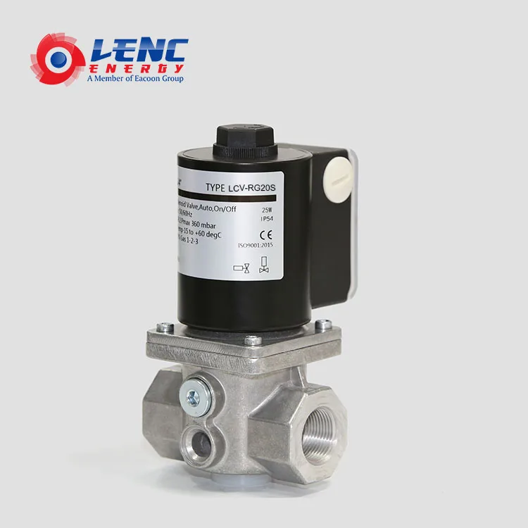 

Высококачественный Лидер продаж, алюминиевый Соленоидный клапан с регулируемым потоком сжиженного нефтяного газа, производитель для конт...