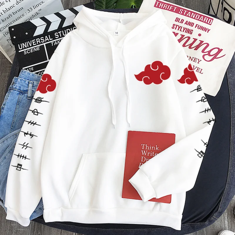 Новинка 2021 лидер продаж толстовки зимняя Женская толстовка с капюшоном флисовая