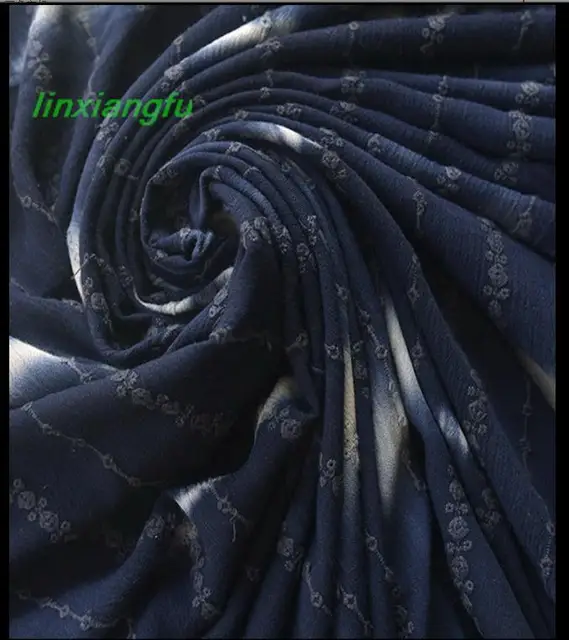 курточная ткань принц. канвас 420. ткань с полиуретановым покрытием. ткань для накидок 4 буквы. текстильный материал с полиуретановым покрытием.