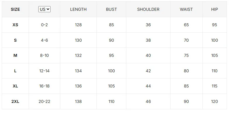 h2iRiPOjz9S440VGTqpLNWrnnvctxC+VXg3h