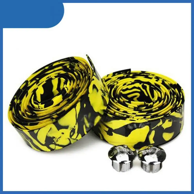 

Горный велосипед, нескользящая ракетка для бадминтона, теннисная ракетка с ремешком