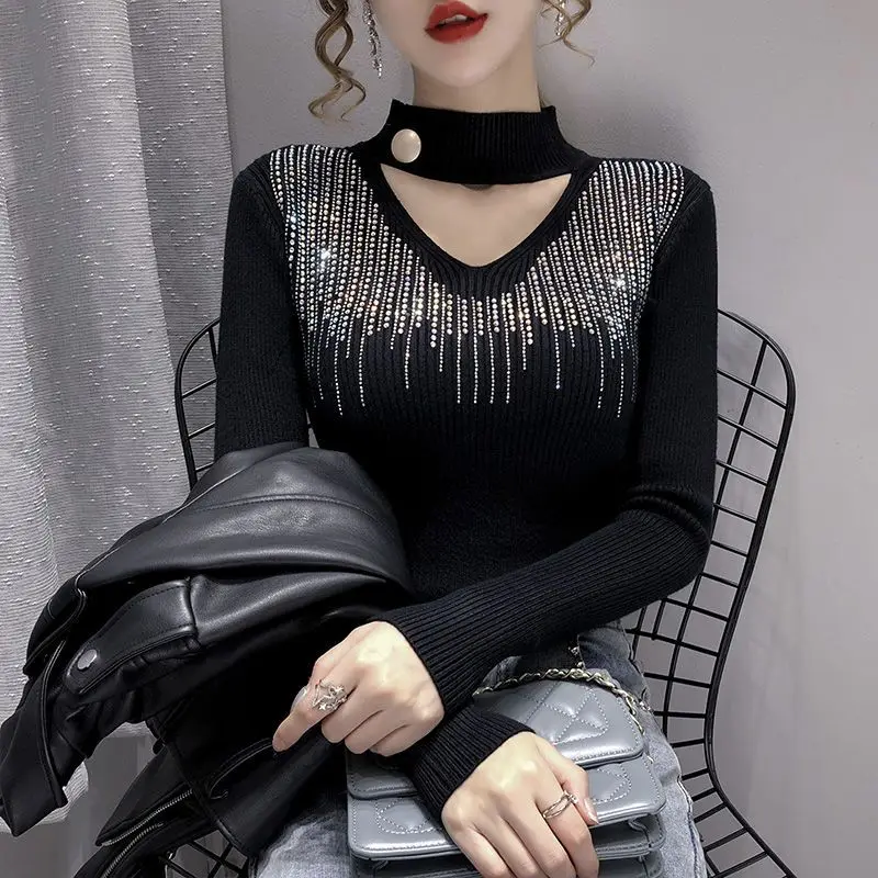 

Тяжелые тяжелые рубашки для осени и зимы, подвесные рубашки для шеи