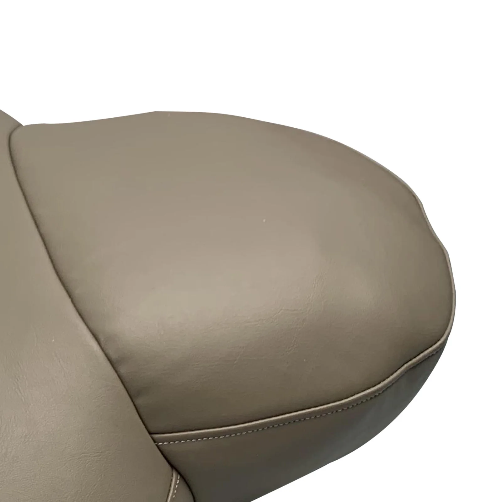 Чехлы на сиденья 2 тона передние 2x Верхние и нижние подходят для экспедиции Ford