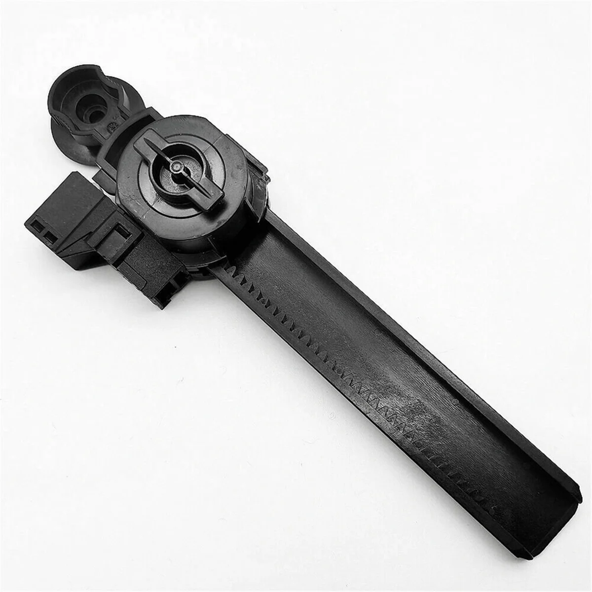 Автомобильный перчаточный ящик демпфер тормозные элементы контактный