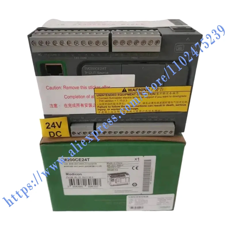 TM200CE24T TM200CE40T TM200CE40R TM200CE40U TM221CE24T новый оригинальный, один год гарантии, делайте фотографии на сайте.