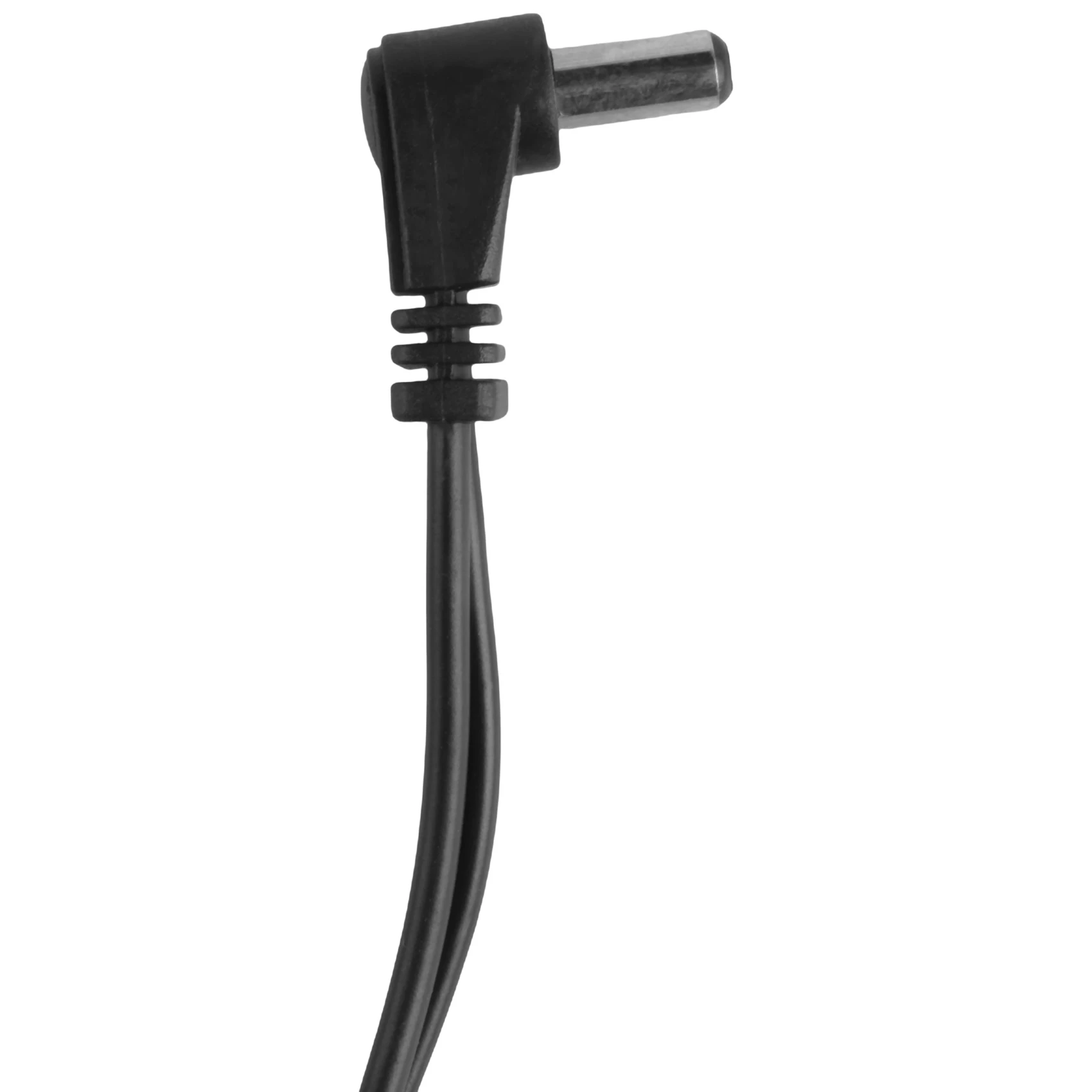 5 гитарных педалей эффектов кабель питания 9 В для Boss Line6 MXR Maxon