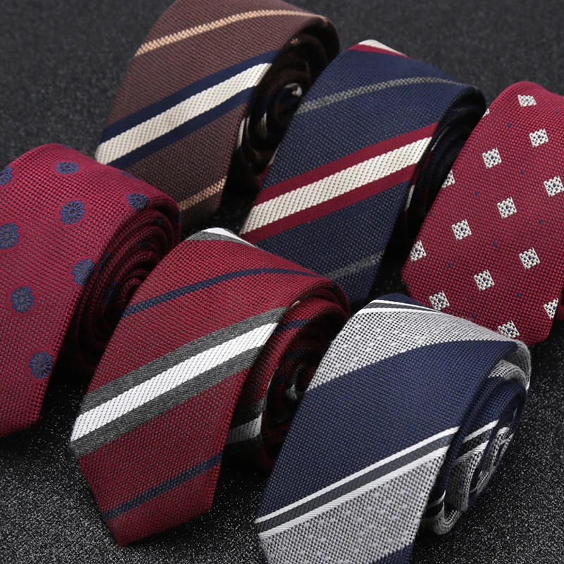 Фото Мужской галстук роскошный новый официальный деловой Свадебный галстук-бабочка