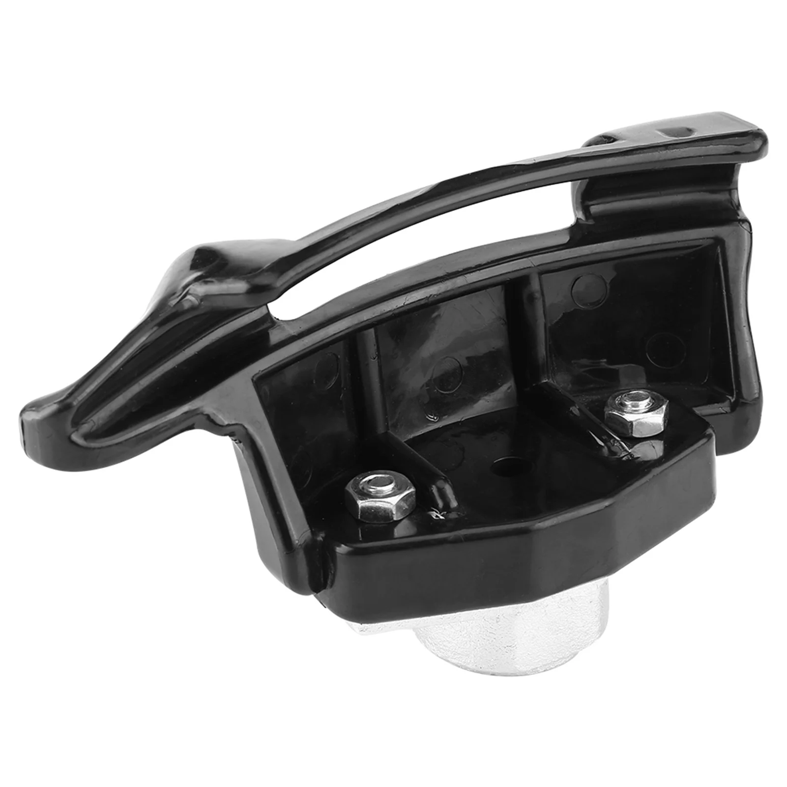 1 Шт. Высококачественный Шиномонтажный Станок 28 Мм/30 Мм Пластиковый Нейлоновый