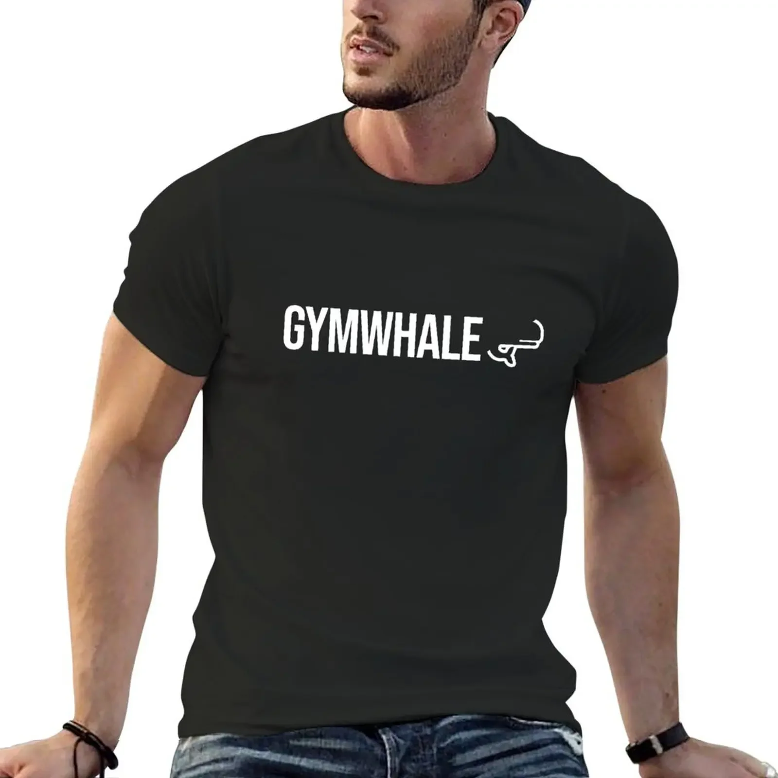 Спортивная рубашка Elmer Walvis meme wit футболка с рисунком рэпера винтажная мужская