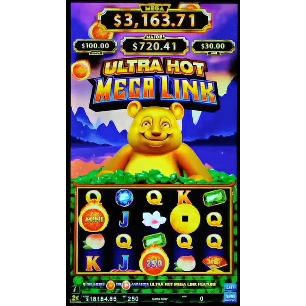 Mega Link 5 в 1 мультиигры аркадная игра настольная Deluxe Вертикальная сенсорная