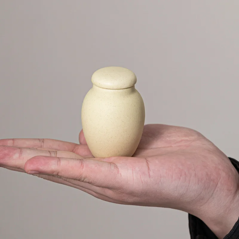 

Небольшие животные, керамический контейнер для золы, похоронные урны для кремации, персонализированные урны для домашних животных, гроб для собак, кошек, похорон, памятные места, гравировка