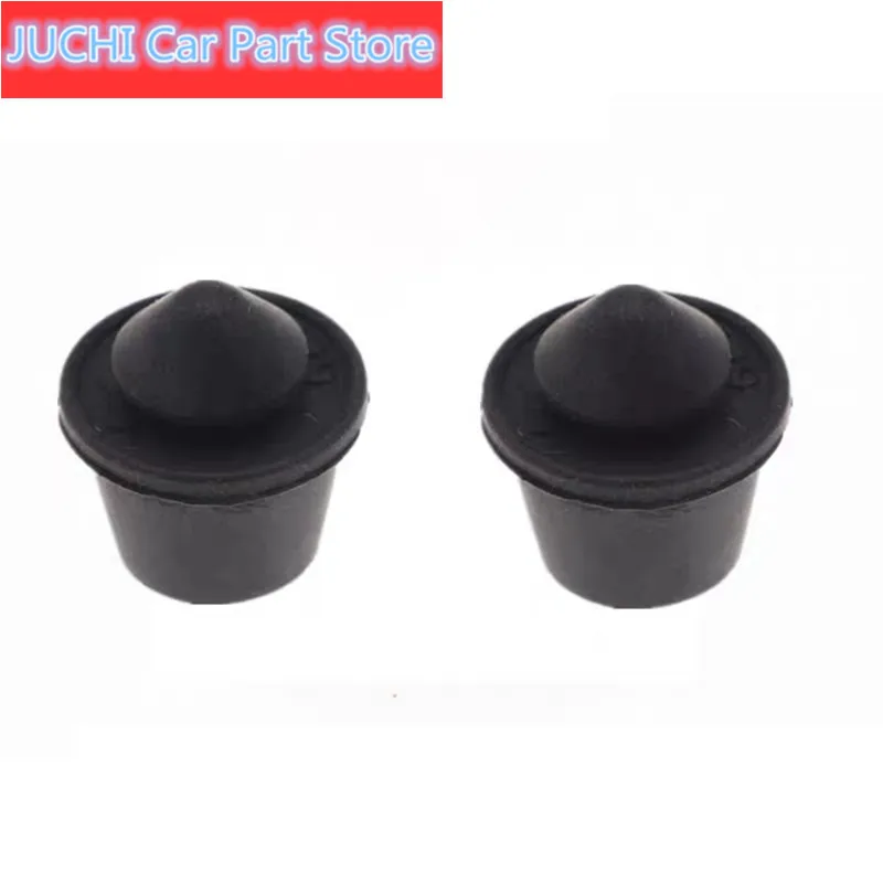 

Автомобильная дверная подушка, резиновый блок, дверная подушка для Geely Emgrand 7 Ec7 Ec715 Ec718 Geley Fcgc7gx7sx7sc5