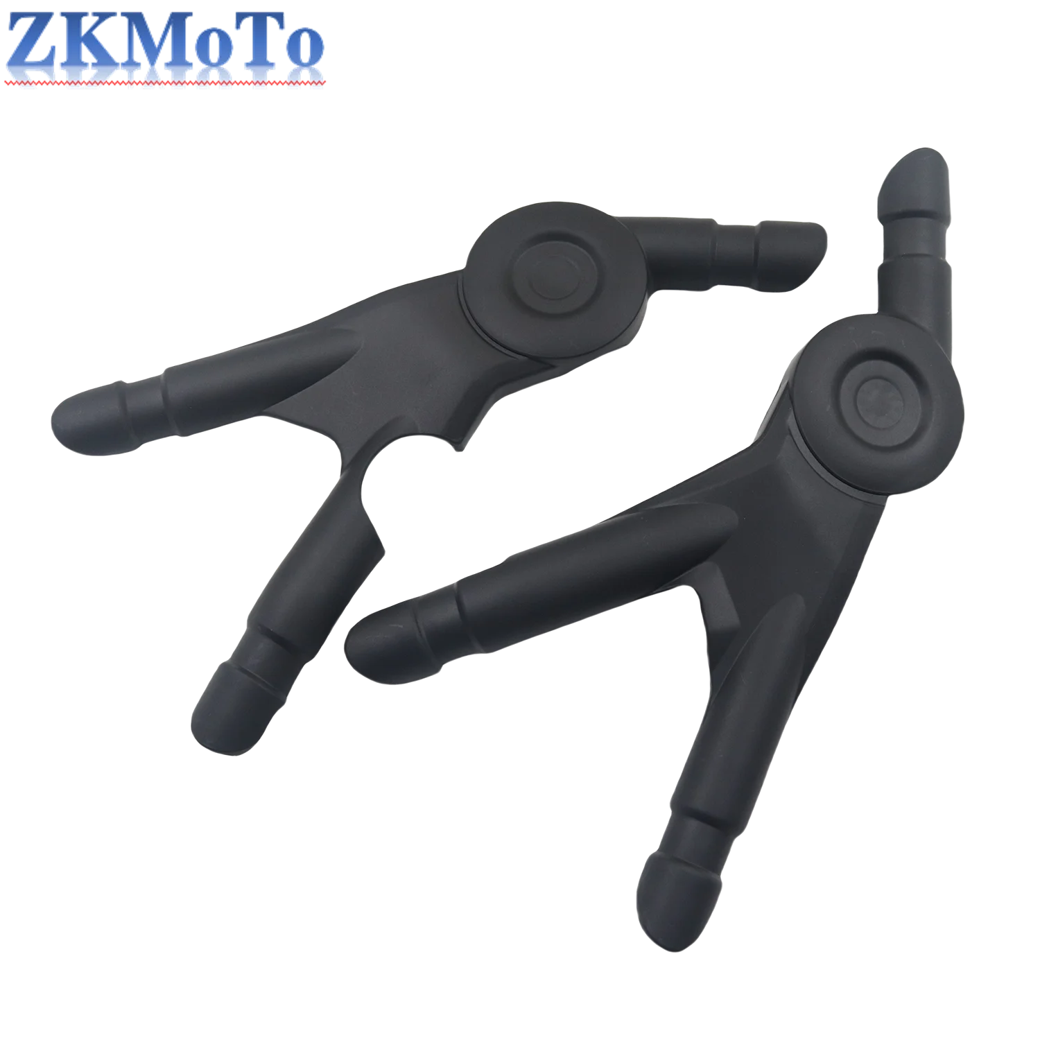 Для BMW R1200GS R1250GS GSA Защитная крышка рамы мотоцикла R 1250 GS 2018-2023 1200 Adventure 2013-2018