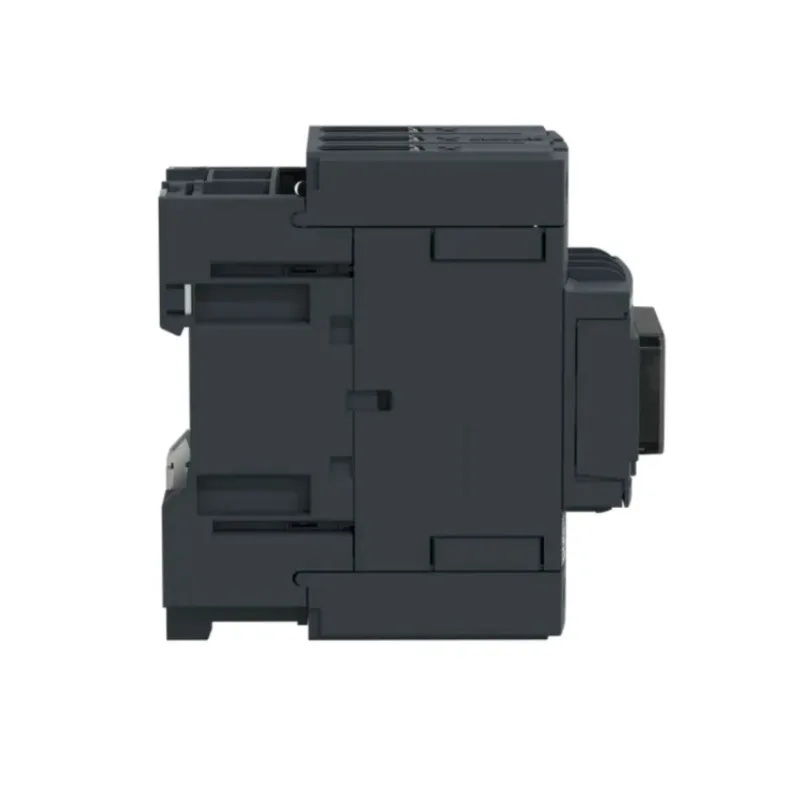 Фото Schneider Industrial Automation LC1D50AM7C Контактор TeSys D 3P(3 NO) AC-3 = 440 В 50 А - 220 В переменного тока 50/60 Гц катушка №4