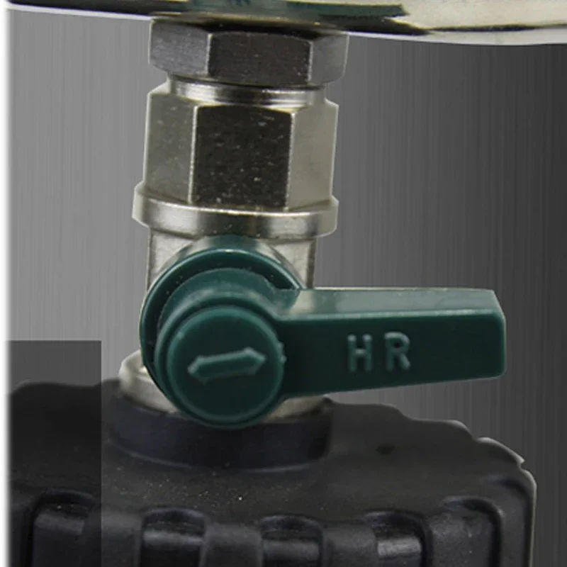 Пистолет для чистки салона потолочный плюш многофункциональный импортный