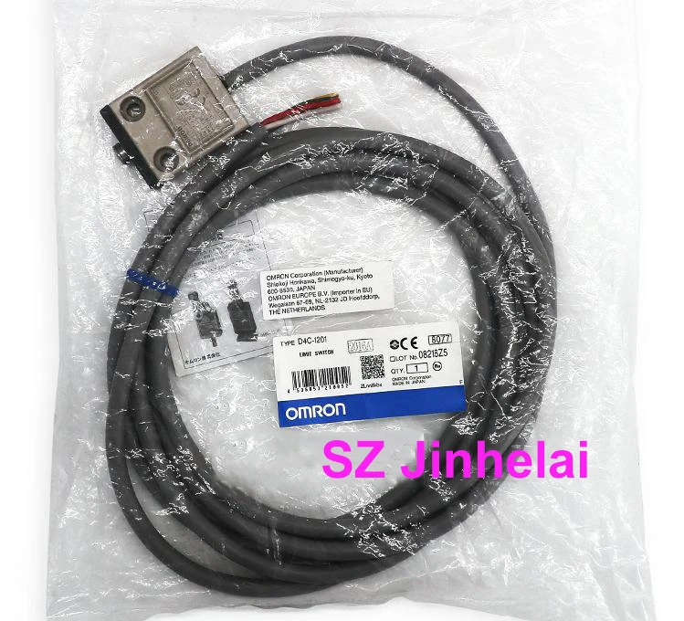 Аутентичные оригинальные ограничительные переключатели