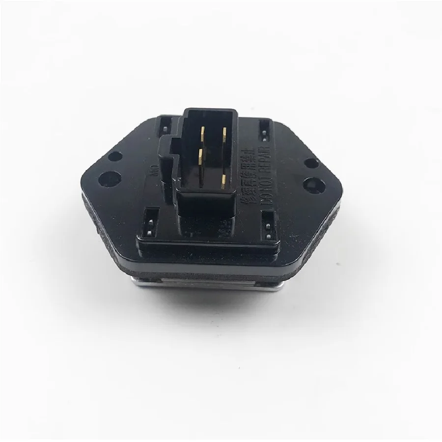 4464278, резистор AIR CON UNIT Hitachi ZX110,ZX120-E,ZX125US