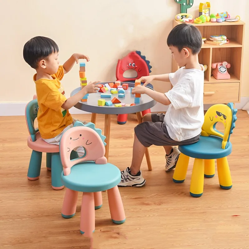 Baby Seats & Sofas Baby Activity Gym Sofa Baby Chair Baby Eating Chair Kids Chair Baby Seat Children's Chair