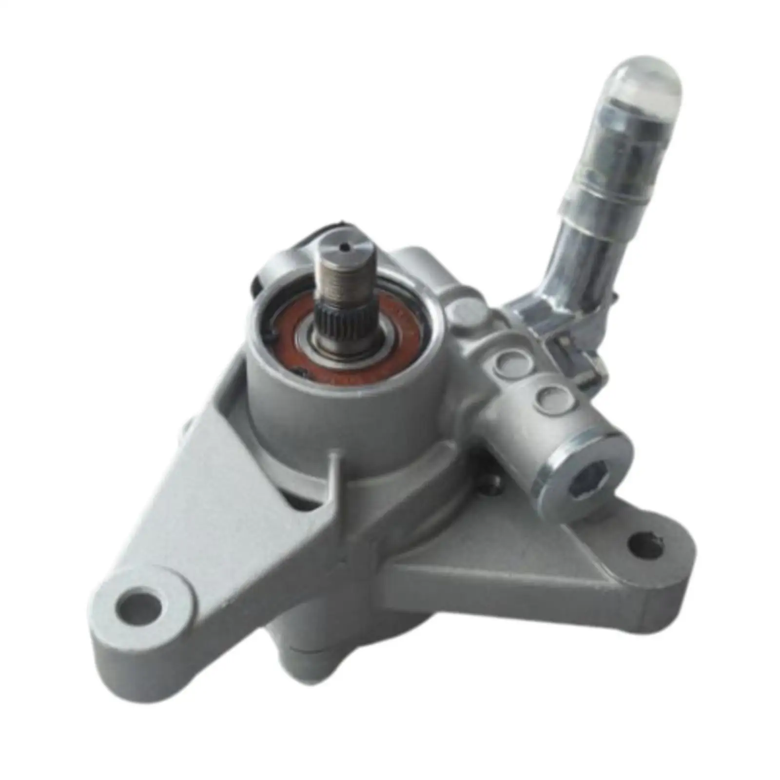 Насос гидроусилителя руля 56110-pgk-a01 Замена автомобильных аксессуаров Высокая
