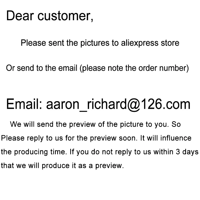 Necklace Customized Projection Necklace Clavicle Chain Personalized Photos Suitable for Women Girlfriend Couple Jewelry