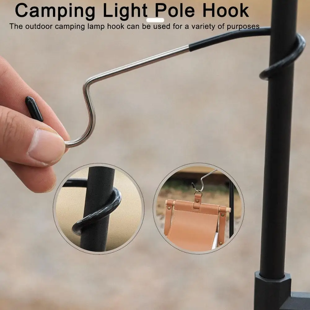 

1 шт., держатель-подставка из нержавеющей стали