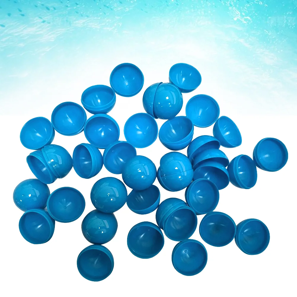 

Balls Lottery Game Activity Pong Bingo Table Tennislotto Raffle Colorful Number Pit Replacement Party Entertainment Fillers