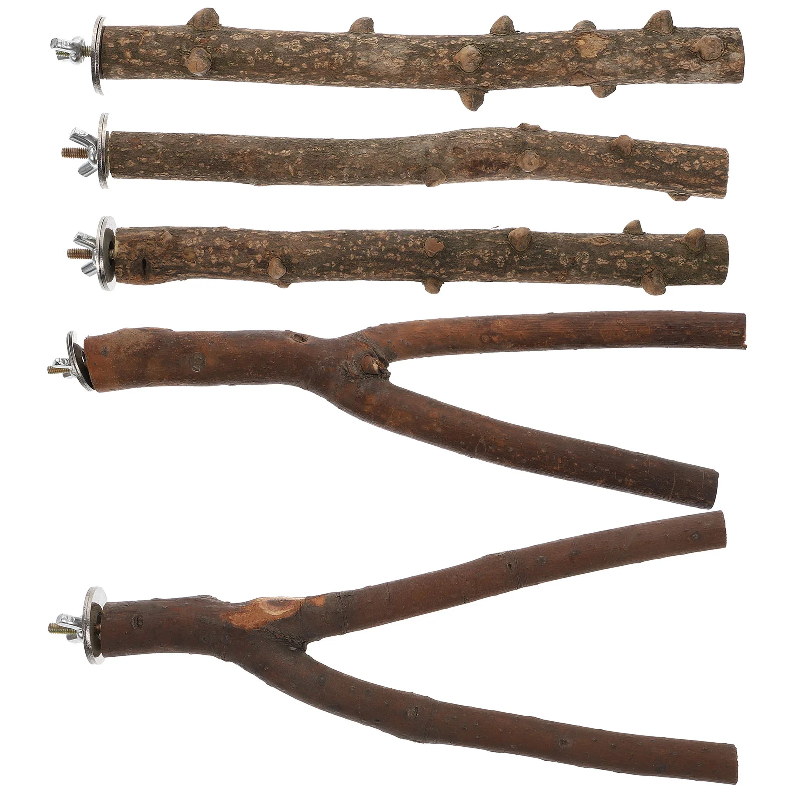 

1 Набор/5 шт., стержни для домашних животных